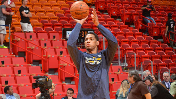 131219093712-danny-granger-single-image-cut.jpg